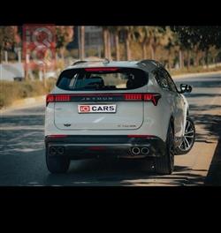 جيتور X70 بلس